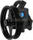 BBB Industries 712-0113A1 Power Steering Pump