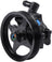 BBB Industries 712-0114A1 Power Steering Pump
