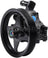 BBB Industries 712-0115A1 Power Steering Pump