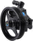 BBB Industries 712-0116A1 Power Steering Pump