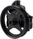 BBB Industries 712-0122A1 Power Steering Pump