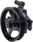 BBB Industries 712-0132A1 Power Steering Pump