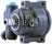 BBB Industries 712-0142 Power Steering Pump