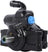 BBB Industries 712-0150 Power Steering Pump