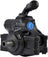 BBB Industries 712-0158 Power Steering Pump