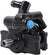 BBB Industries 712-0160P Power Steering Pump