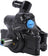 BBB Industries 712-0160 Power Steering Pump