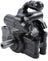 BBB Industries 712-0163 Power Steering Pump