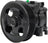 BBB Industries 712-0166 Power Steering Pump