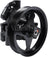 BBB Industries 712-0175A1 Power Steering Pump