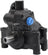 BBB Industries 712-0175 Power Steering Pump