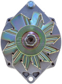 BBB Industries 7127-12 Alternator
