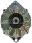 BBB Industries 7127-3 Alternator
