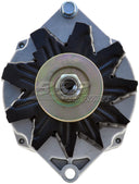 BBB Industries 7127-9 Alternator