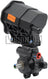 BBB Industries 720-01125 Power Steering Pump