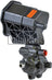 BBB Industries 720-01127 Power Steering Pump