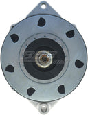 BBB Industries 7273-12 Alternator