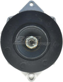 BBB Industries 7273-9 Alternator