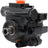 BBB Industries 730-0101 Power Steering Pump