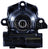 BBB Industries 730-0117 Power Steering Pump