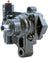 BBB Industries 730-0126 Power Steering Pump