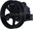 BBB Industries 730-0127A1 Power Steering Pump