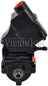 BBB Industries 730-0141 Power Steering Pump