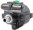 BBB Industries 730-0144 Power Steering Pump