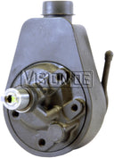 BBB Industries 730-2108 Power Steering Pump