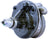 BBB Industries 731-0124 Power Steering Pump