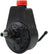 BBB Industries 731-2136 Power Steering Pump