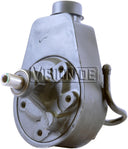 BBB Industries 731-2151 Power Steering Pump