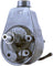BBB Industries 731-2170 Power Steering Pump