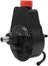 BBB Industries 731-2173 Power Steering Pump
