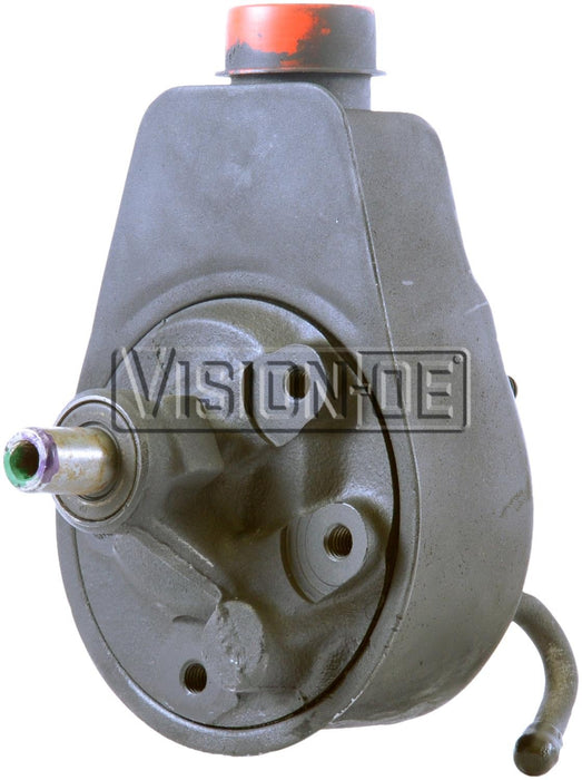 BBB Industries 731-2175 Power Steering Pump