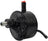 BBB Industries 731-2182 Power Steering Pump