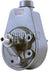 BBB Industries 731-2187 Power Steering Pump