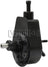 BBB Industries 731-2194 Power Steering Pump