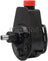 BBB Industries 731-2200 Power Steering Pump