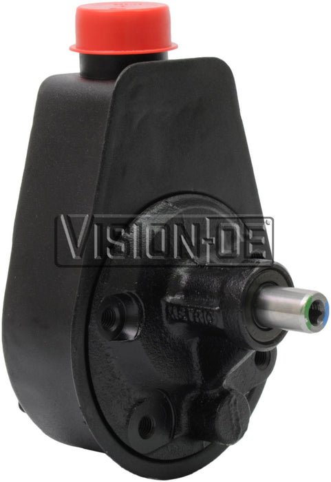 BBB Industries 731-2201 Power Steering Pump