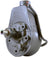 BBB Industries 731-2202 Power Steering Pump