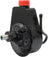 BBB Industries 731-2209 Power Steering Pump