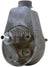BBB Industries 731-2210 Power Steering Pump
