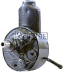 BBB Industries 731-2212 Power Steering Pump