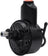 BBB Industries 731-2213 Power Steering Pump
