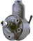 BBB Industries 731-2214 Power Steering Pump
