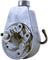 BBB Industries 731-2215 Power Steering Pump
