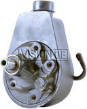 BBB Industries 731-2215 Power Steering Pump