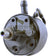 BBB Industries 731-2225 Power Steering Pump