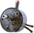 BBB Industries 731-2226 Power Steering Pump